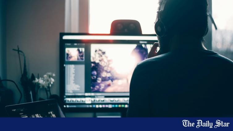 How to welcome Gen Z in the workplace - Vimarsana News