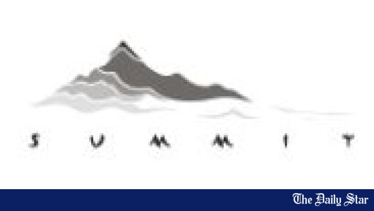 Summit Power's profits climb 49% - Vimarsana News
