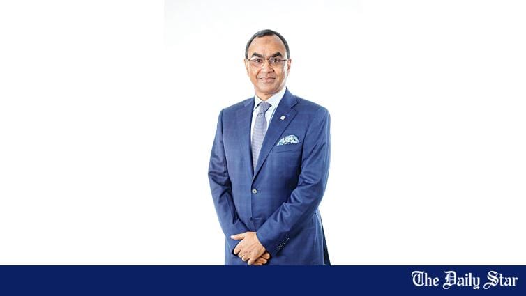 "We are overcoming the physical presence of our channels by introducing an embedded financing program with different Agri Fintech" - Vimarsana News