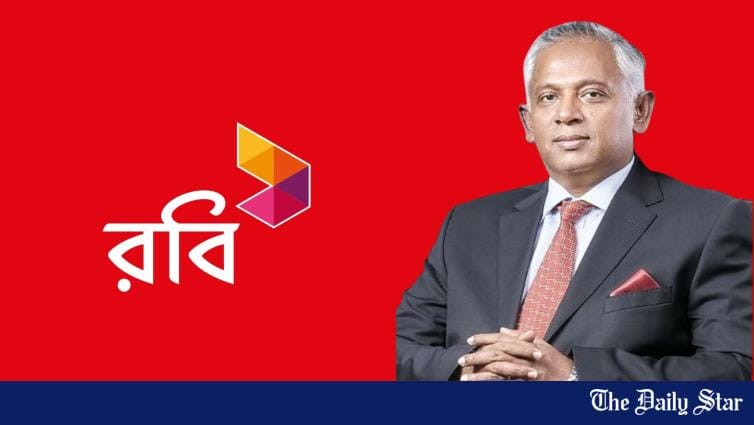 HC orders to conclude ex-Robi CEO's case in 3 months - Vimarsana News