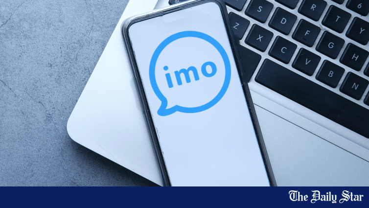 Imo receives Google Play security recognition - Vimarsana News