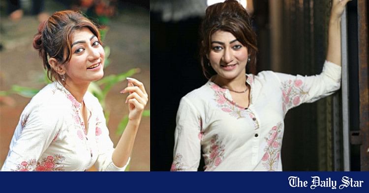 Actress Shimana in critical condition, family seeks prayers | The Daily ...