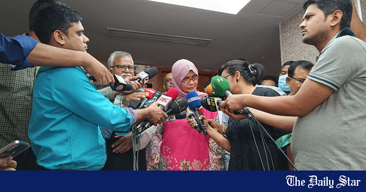 孟加拉国工人入境马来西亚的最后期限 | 移民工人入境：马来西亚坚持最后期限