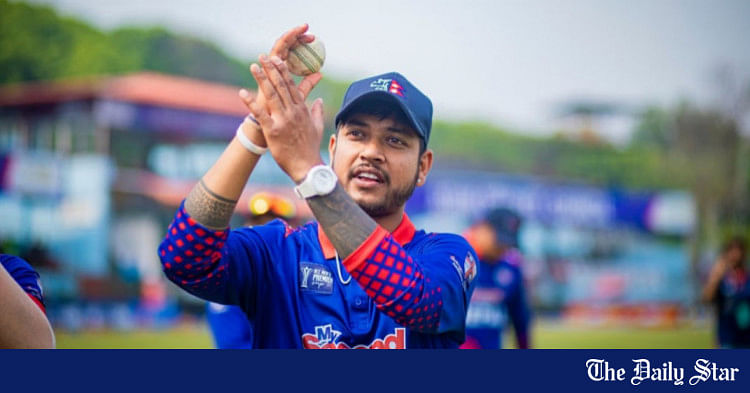 nepal-s-lamichhane-to-join-squad-in-west-indies
