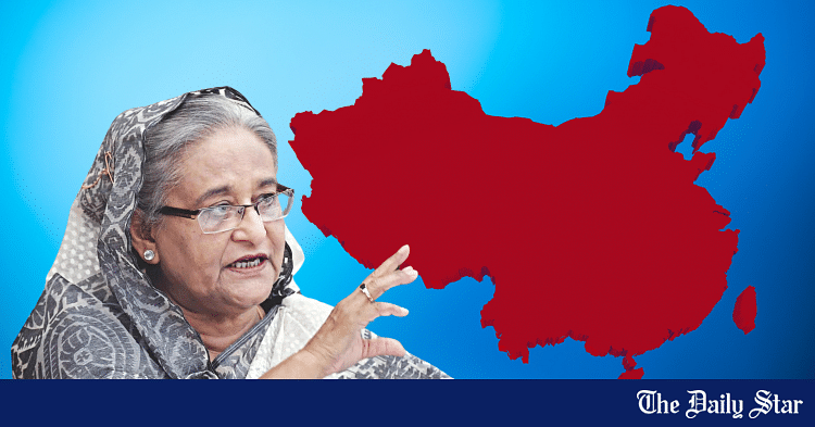 www.thedailystar.net