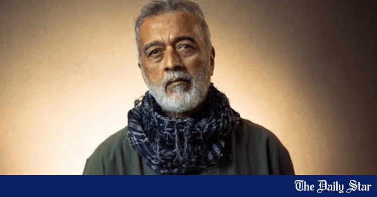 Being a Muslim today is isolating: Lucky Ali