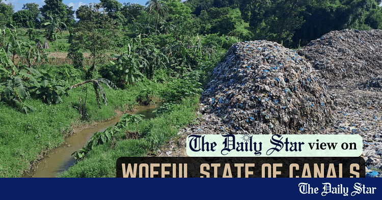 www.thedailystar.net