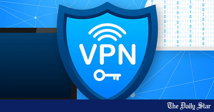 Massive VPN Usage in Bangladesh Due to Internet Restrictions | VPN use ...