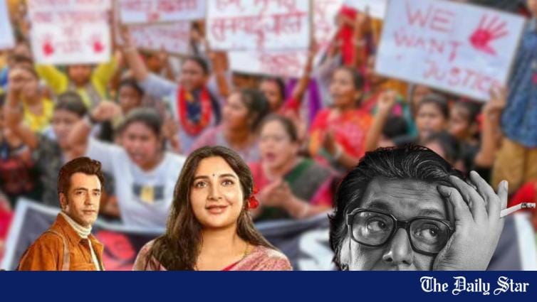 How are Bengali films faring in Tollywood amidst RG Kar case?