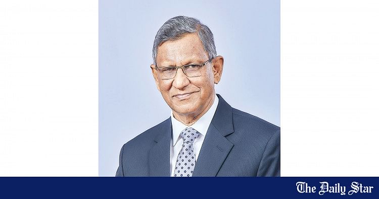 www.thedailystar.net