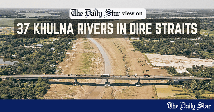 www.thedailystar.net