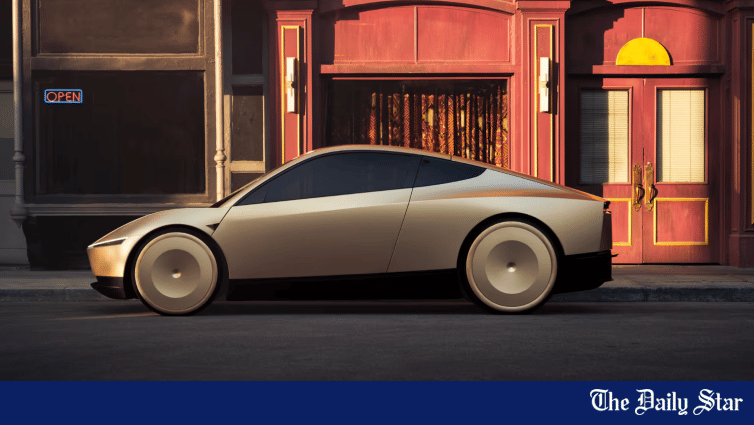 thedailystar.net thumbnail