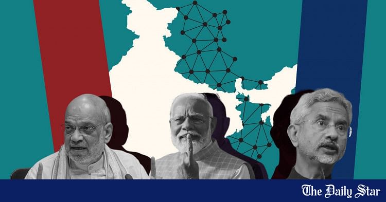 www.thedailystar.net