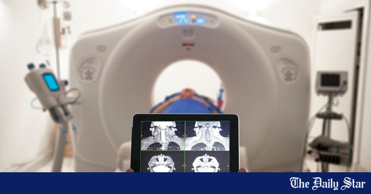 Novel Radiotracer PET-CT Imaging to characterise small renal masses ...