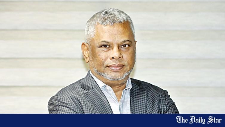 www.thedailystar.net