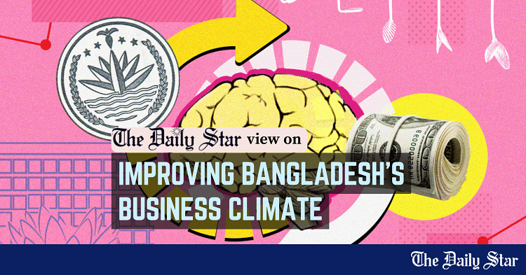 www.thedailystar.net