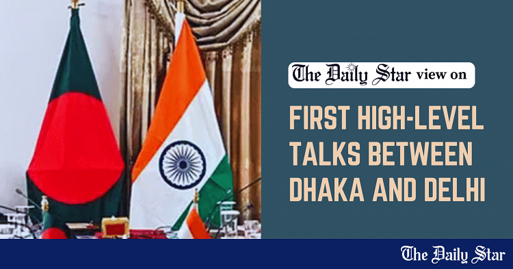 www.thedailystar.net