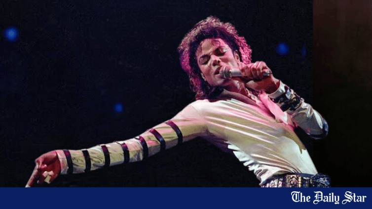 12 unreleased Michael Jackson songs discovered in abandoned storage