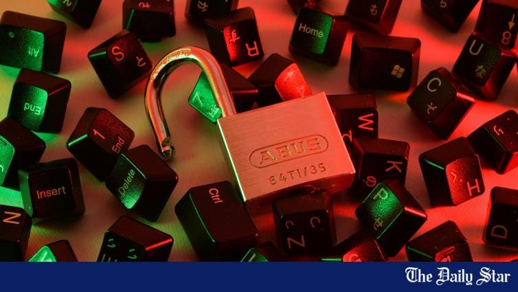 AT&T, Verizon secure from Salt Typhoon cyber espionage operation: Report