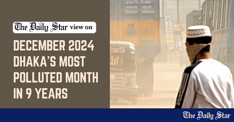 www.thedailystar.net