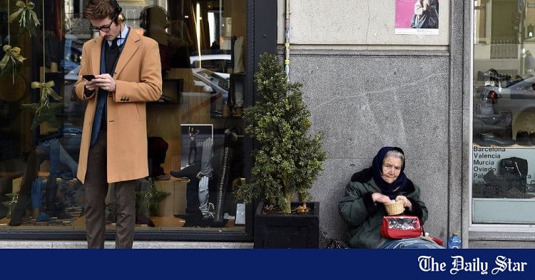 www.thedailystar.net