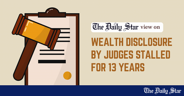 www.thedailystar.net