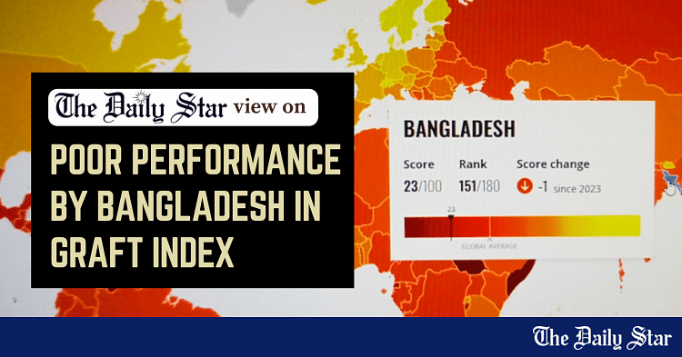 www.thedailystar.net