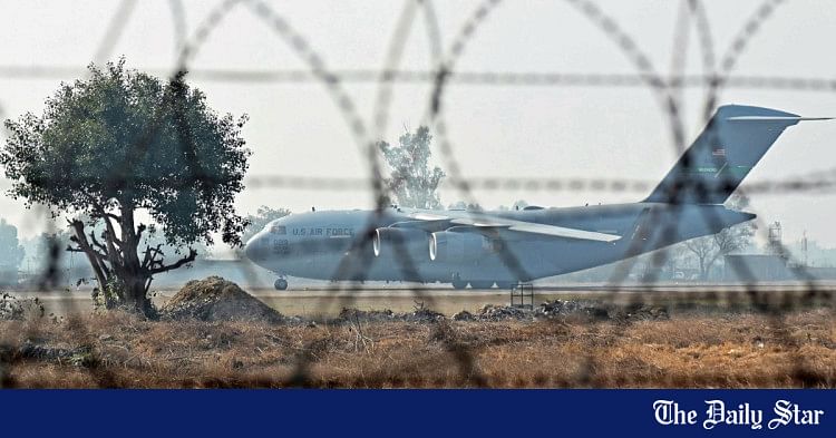 www.thedailystar.net