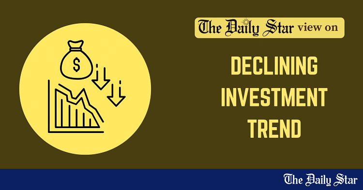 www.thedailystar.net