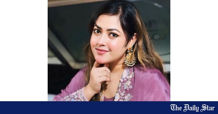 www.thedailystar.net