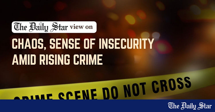www.thedailystar.net