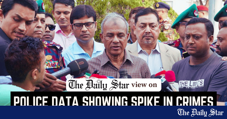 www.thedailystar.net