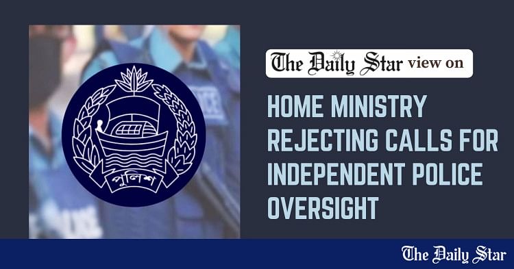 www.thedailystar.net