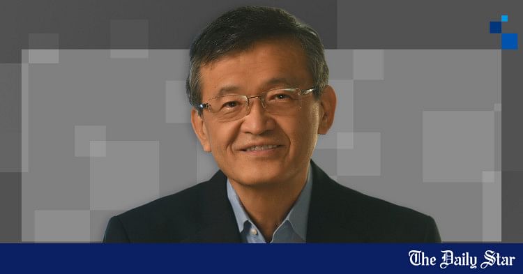 Intel appoints new CEO, industry veteran Lip-Bu Tan