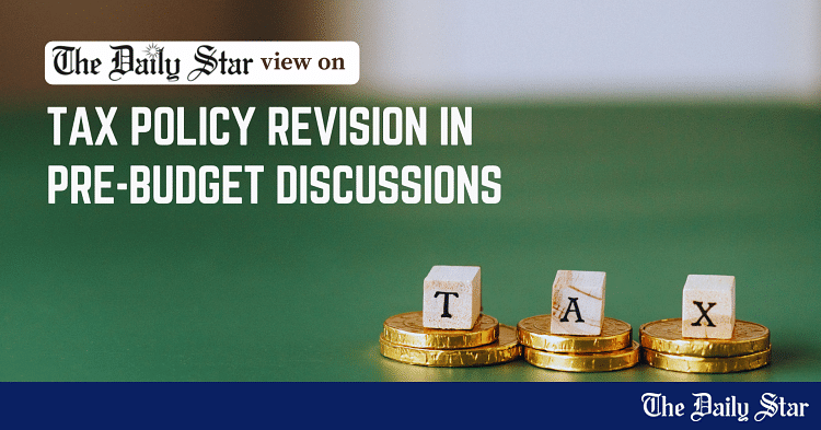 www.thedailystar.net