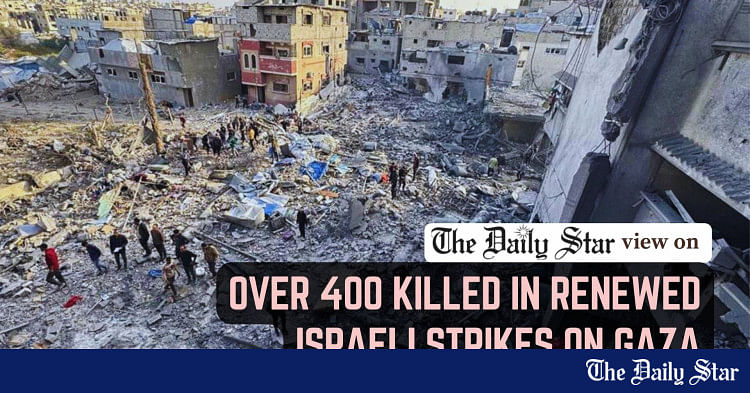 www.thedailystar.net