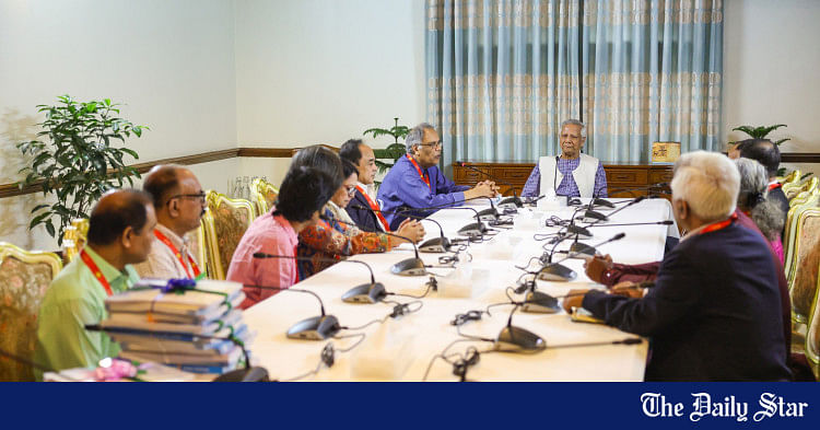 Media Reform Commission proposes journalist safety law