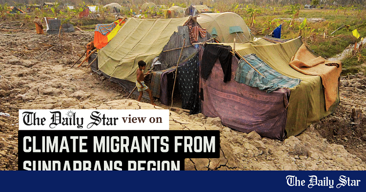 www.thedailystar.net