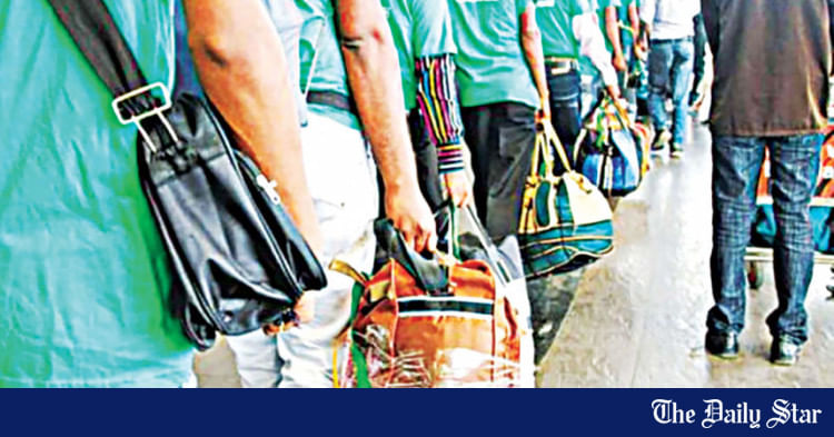 KL to open its labour market to compliant agencies here