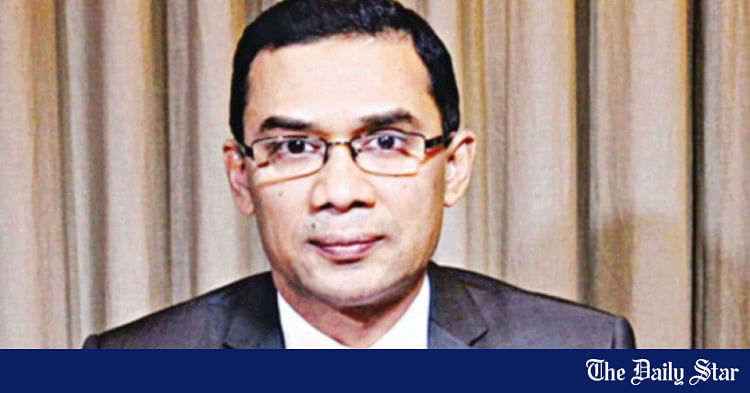 BNP vows ward-wise playgrounds for Dhaka