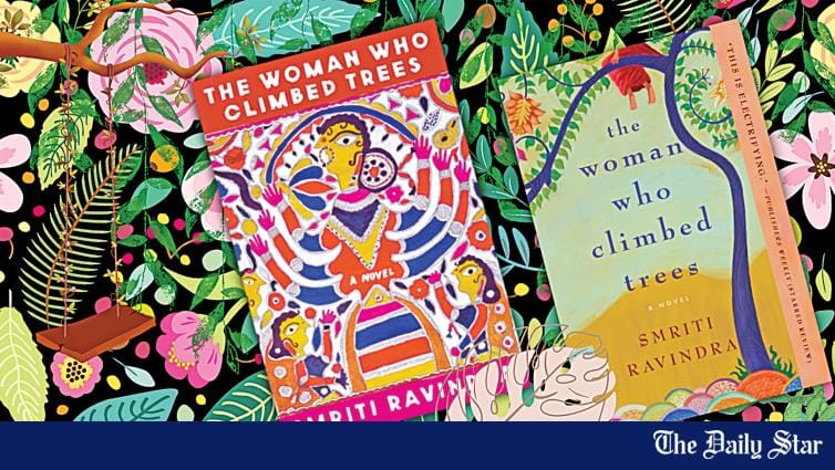 Betwixt and between: Tales from a Nepali-Indian girlhood | The Daily Star