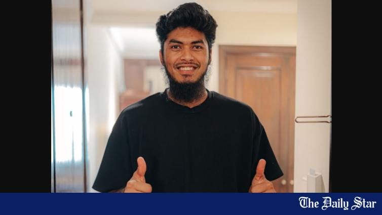 Rishad teams up with Shakib, Miraz ahead of Lahore’s crunch Eliminator ...