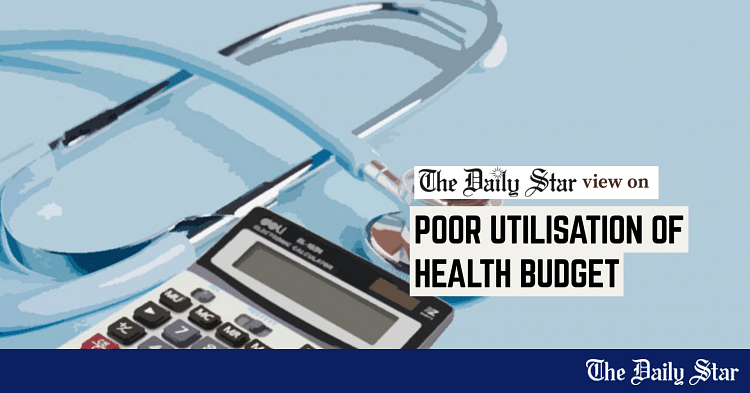 www.thedailystar.net