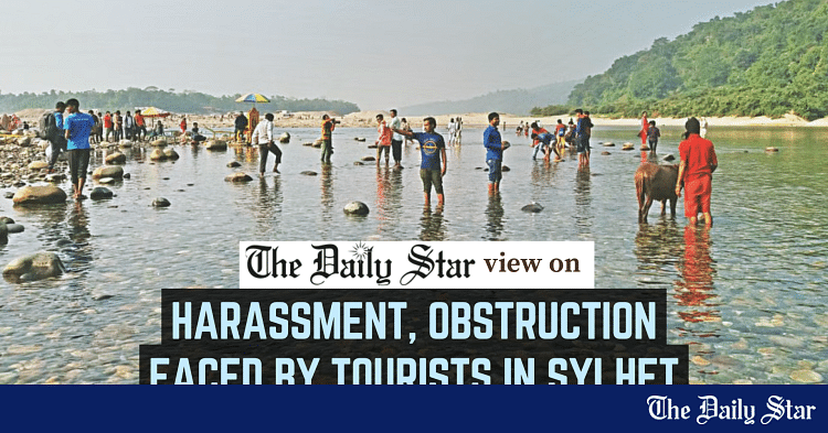 www.thedailystar.net
