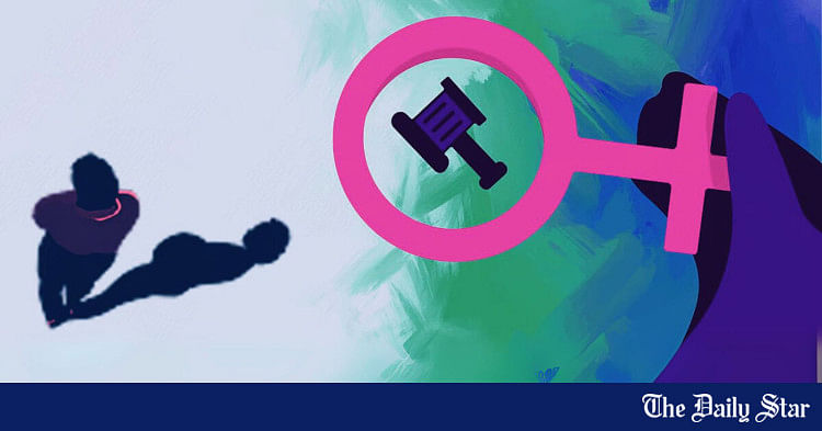Ensuring Reproductive Rights: A Fair and Just Approach for All in Ireland