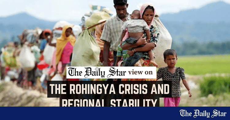 www.thedailystar.net
