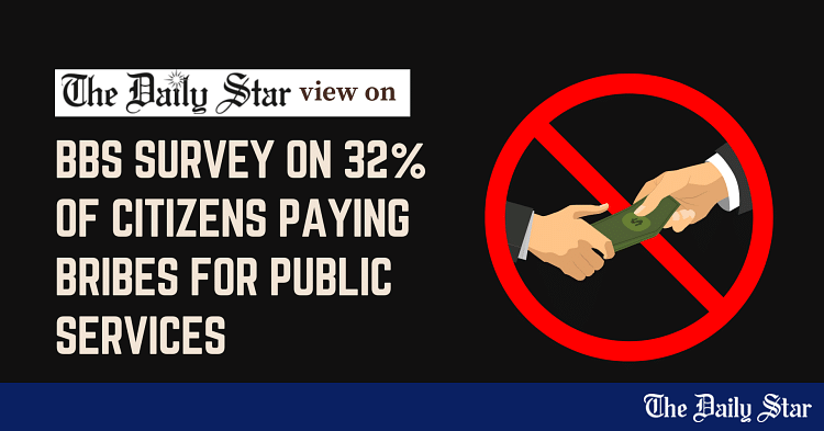 www.thedailystar.net