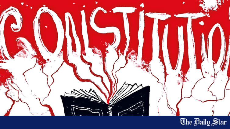 The principle of proportionality and fundamental rights | The Daily Star