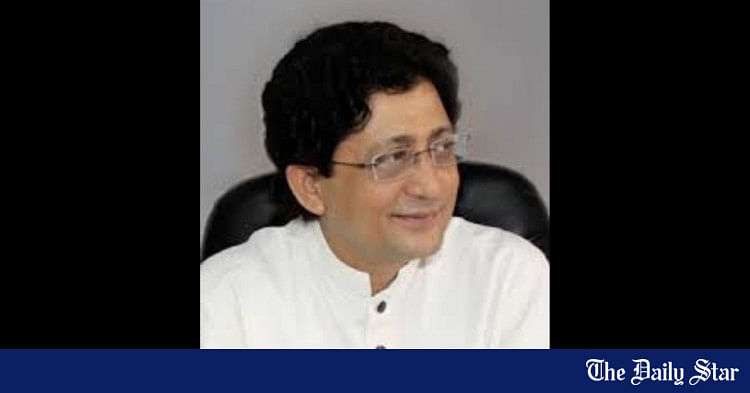 www.thedailystar.net