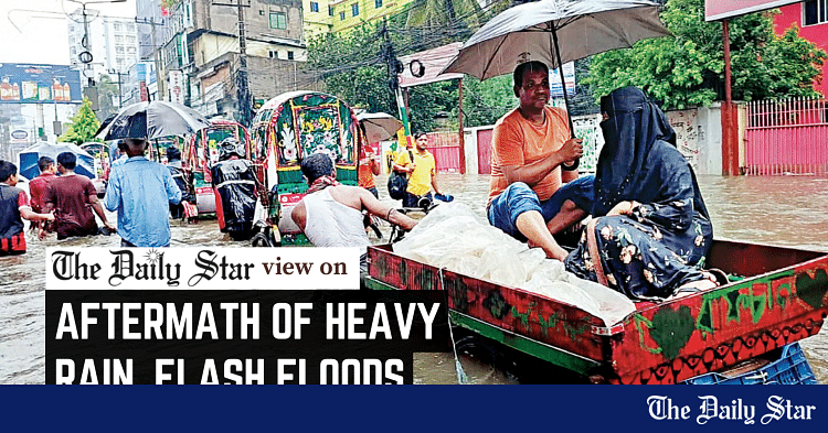 www.thedailystar.net